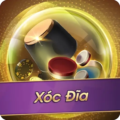 Go88 - Xoc-Dia