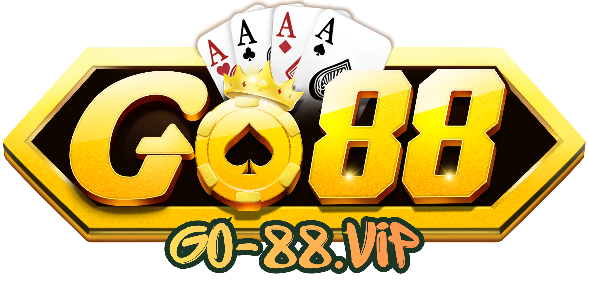Go88